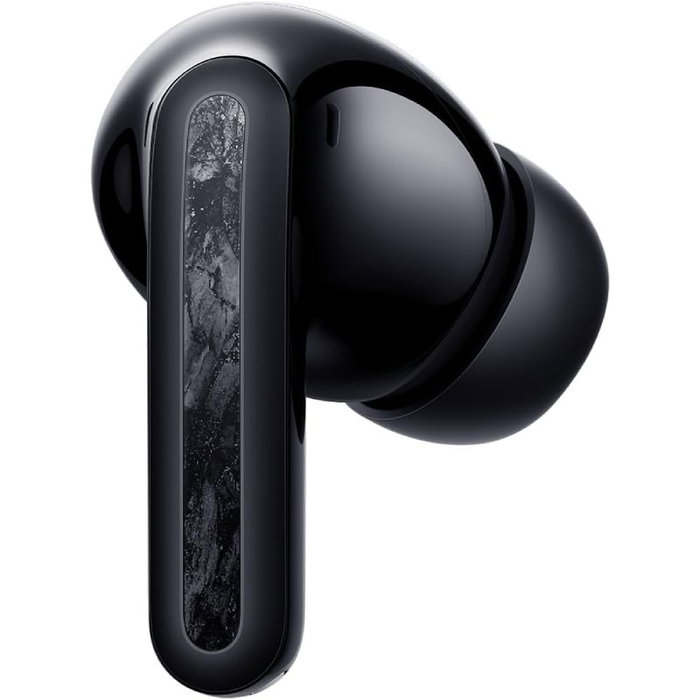 Xiaomi Redmi Buds 5 Pro Blanco Medianoche